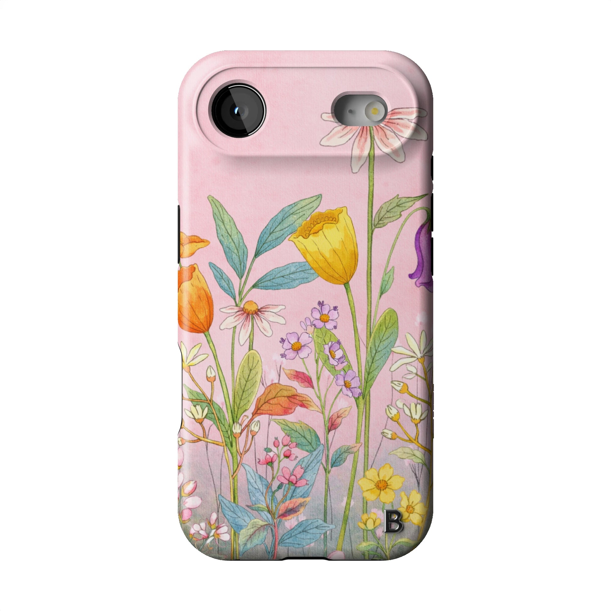 Iphone_17_Mini_Air_Plus_1