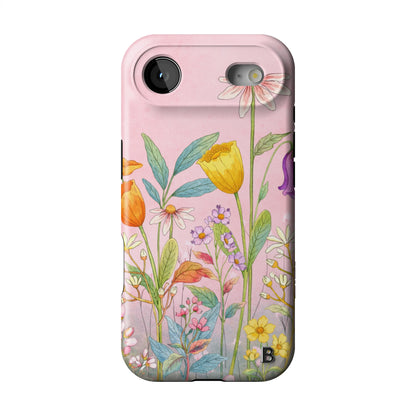 Iphone_17_Mini_Air_Plus_1