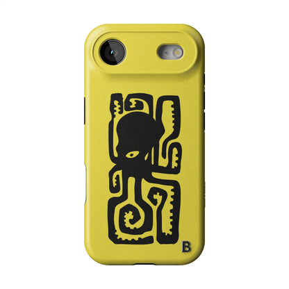 Iphone_17_Mini_Air_Plus_1