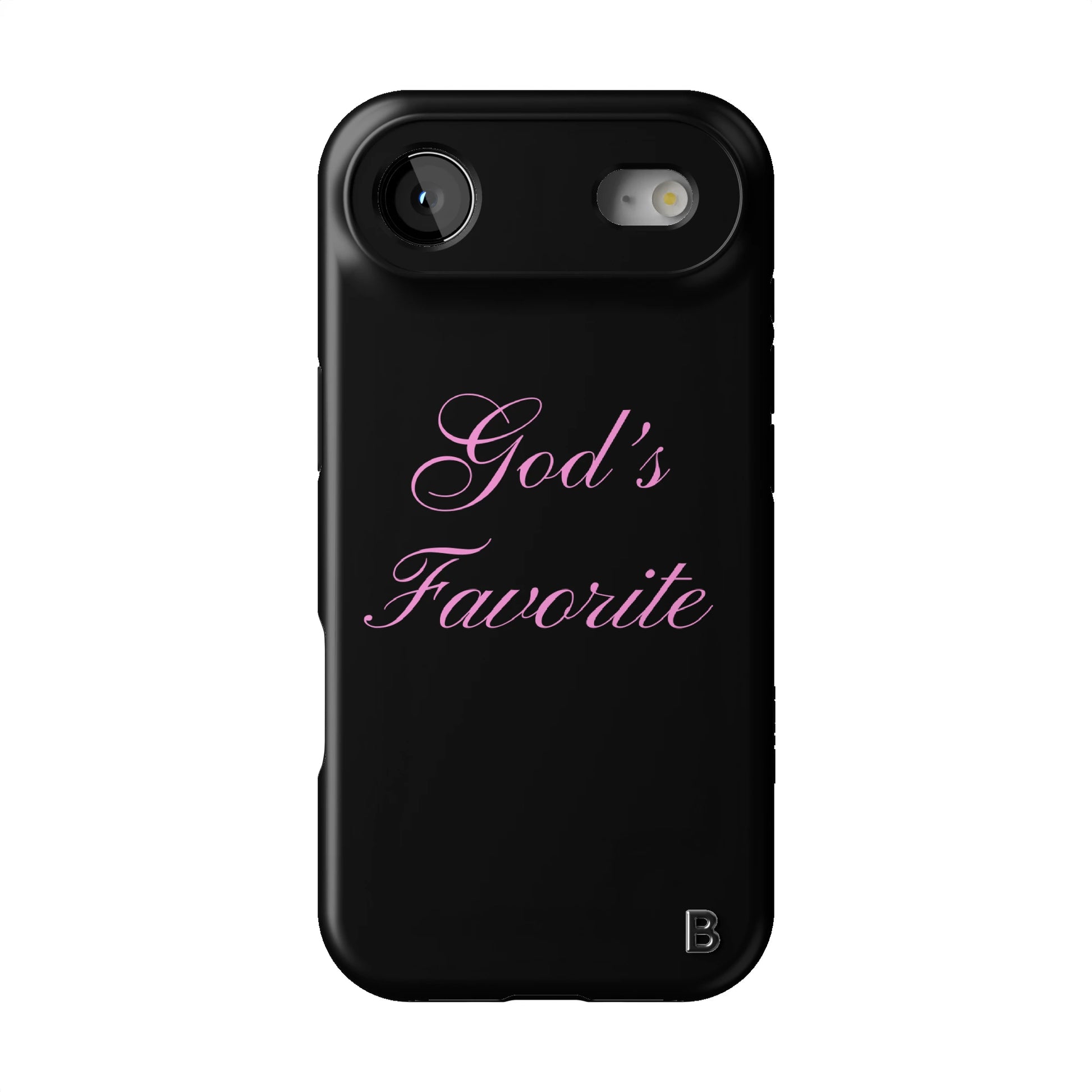 Iphone_17_Mini_Air_Plus_1