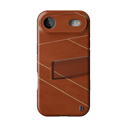 Iphone_17_Mini_Air_Plus_1