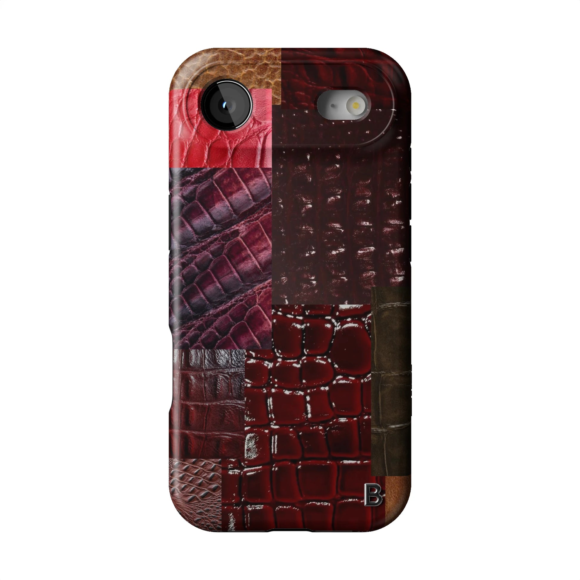 Iphone_17_Mini_Air_Plus_1