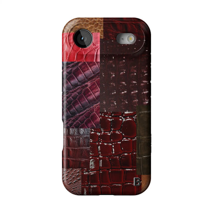 Iphone_17_Mini_Air_Plus_1