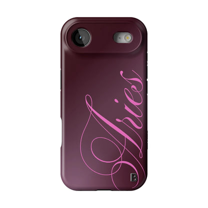 Iphone_17_Mini_Air_Plus_1