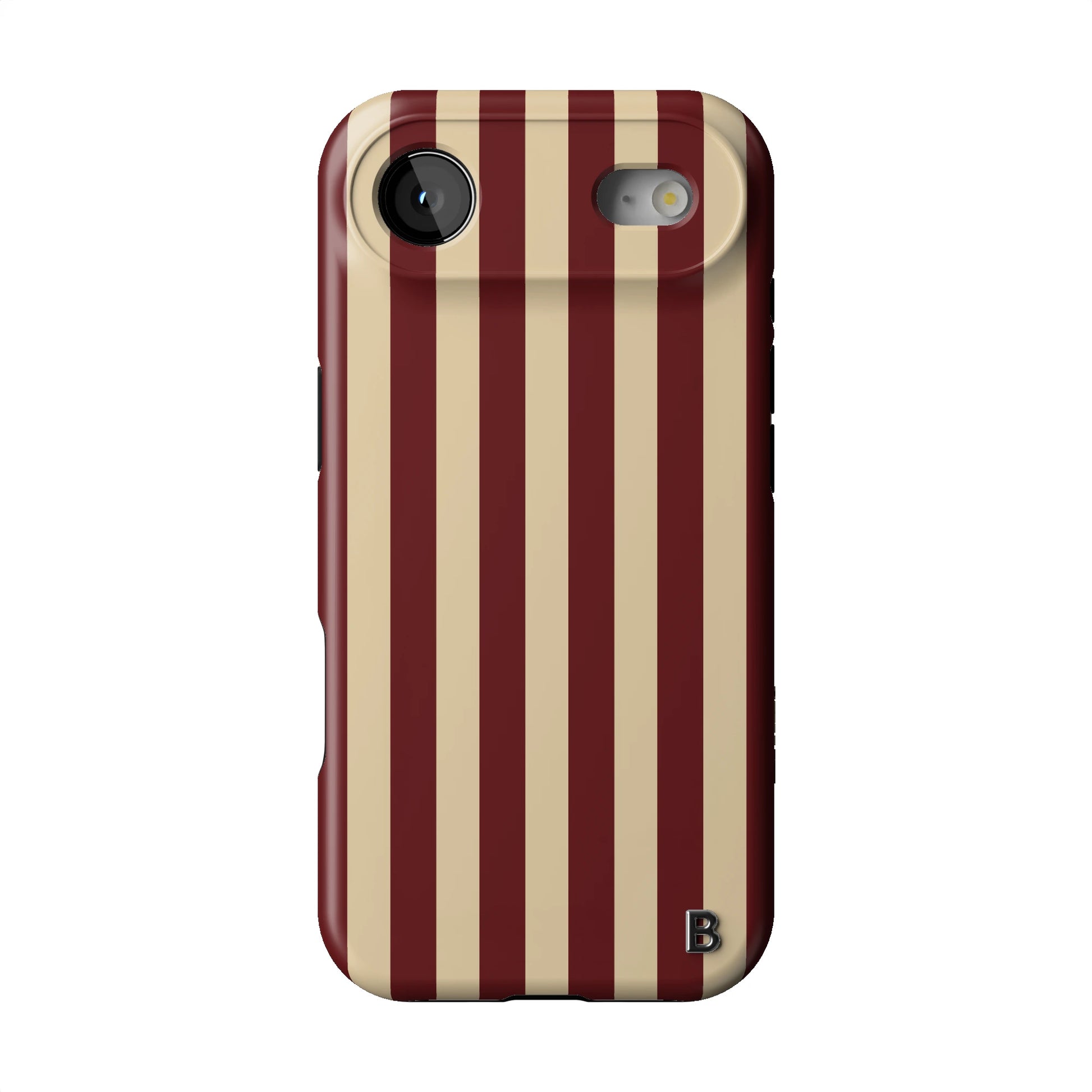 Iphone_17_Mini_Air_Plus_1