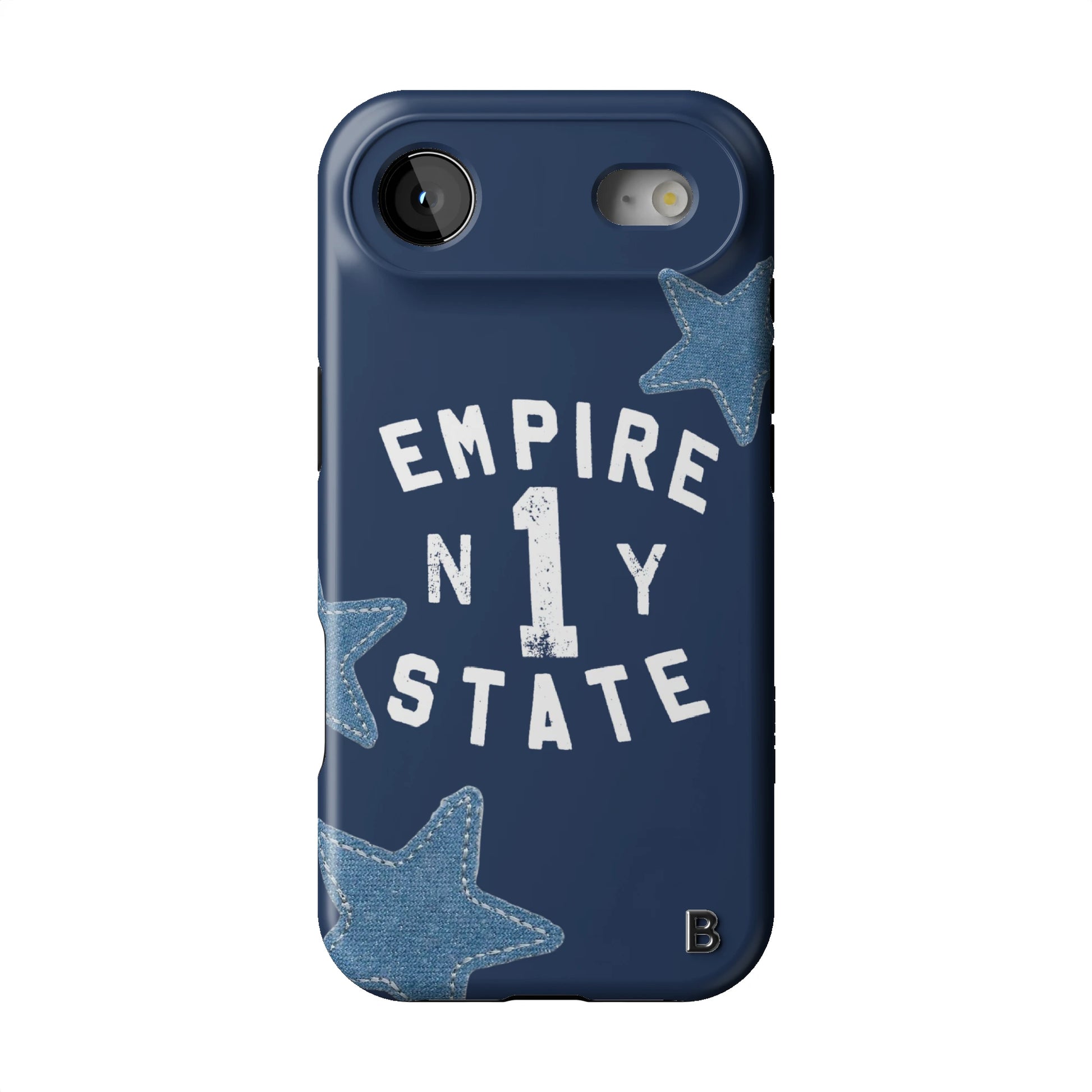 Iphone_17_Mini_Air_Plus_1