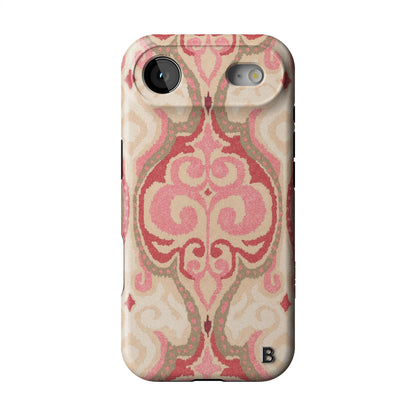 Iphone_17_Mini_Air_Plus_1