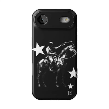 Iphone_17_Mini_Air_Plus_1