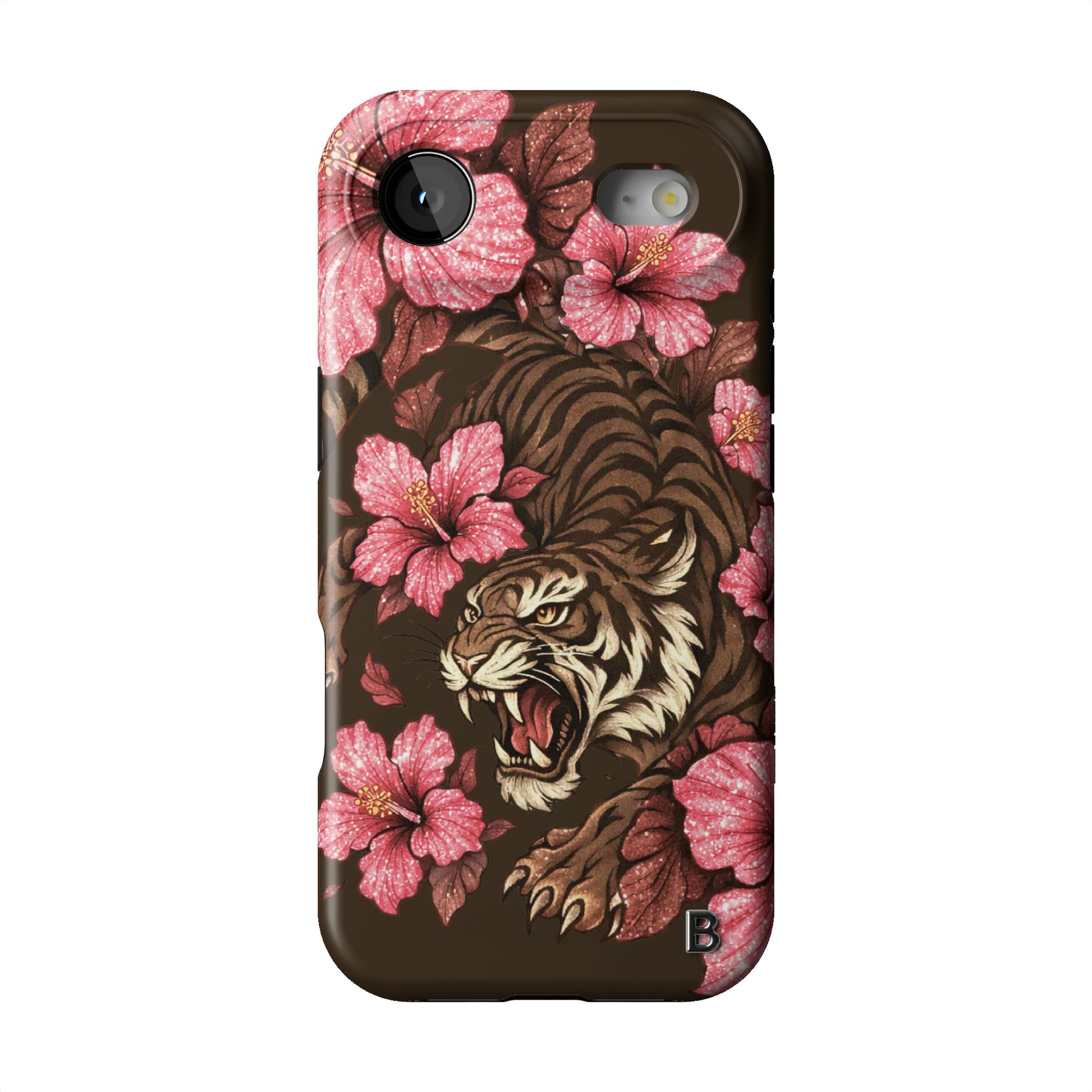 Iphone_17_Mini_Air_Plus_1