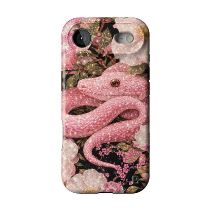 Iphone_17_Mini_Air_Plus_1