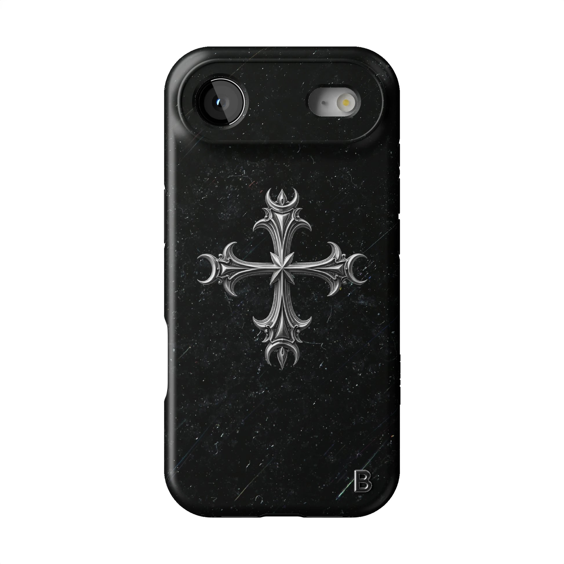Iphone_17_Mini_Air_Plus_1