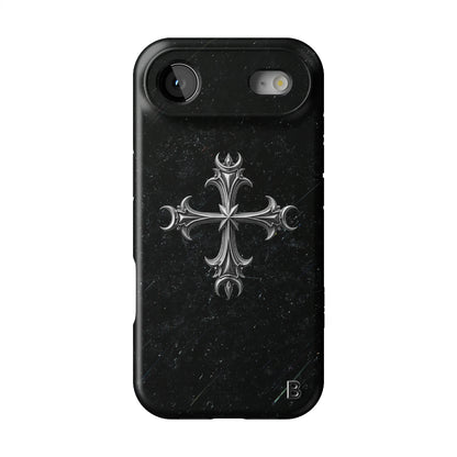 Iphone_17_Mini_Air_Plus_1