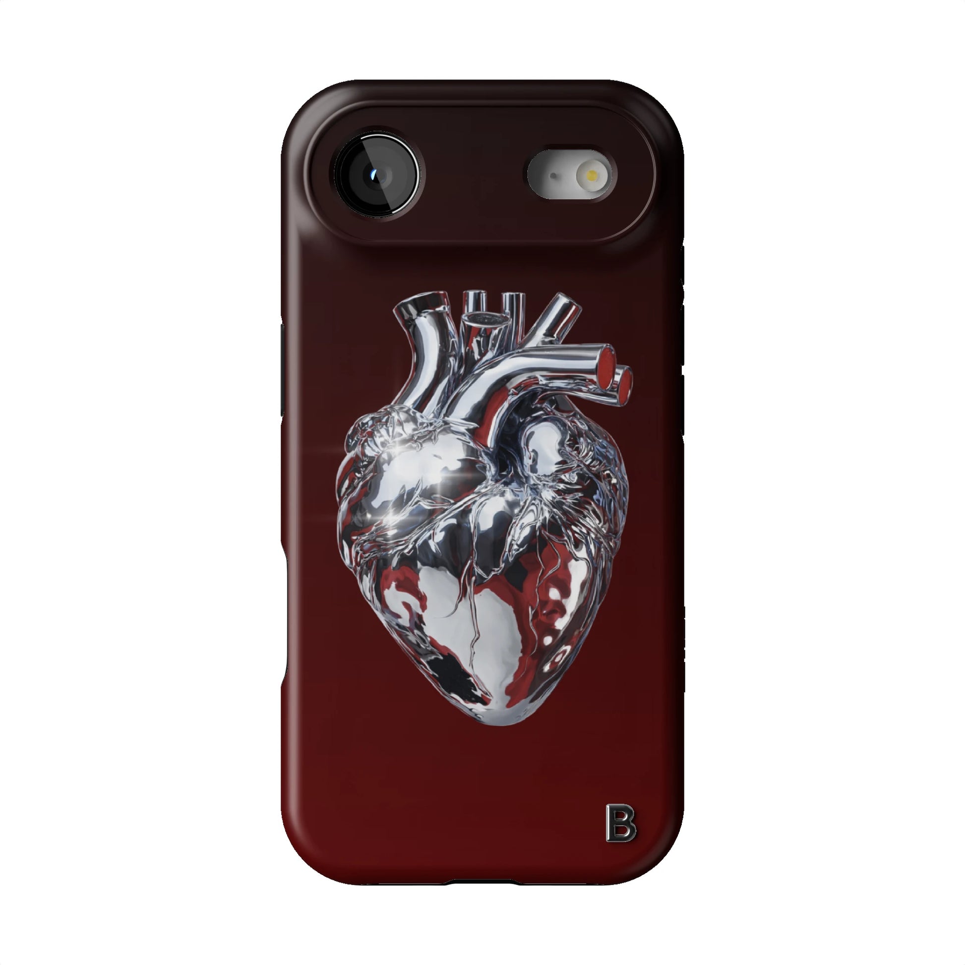 Iphone_17_Mini_Air_Plus_1