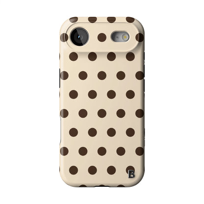 Iphone_17_Mini_Air_Plus_1