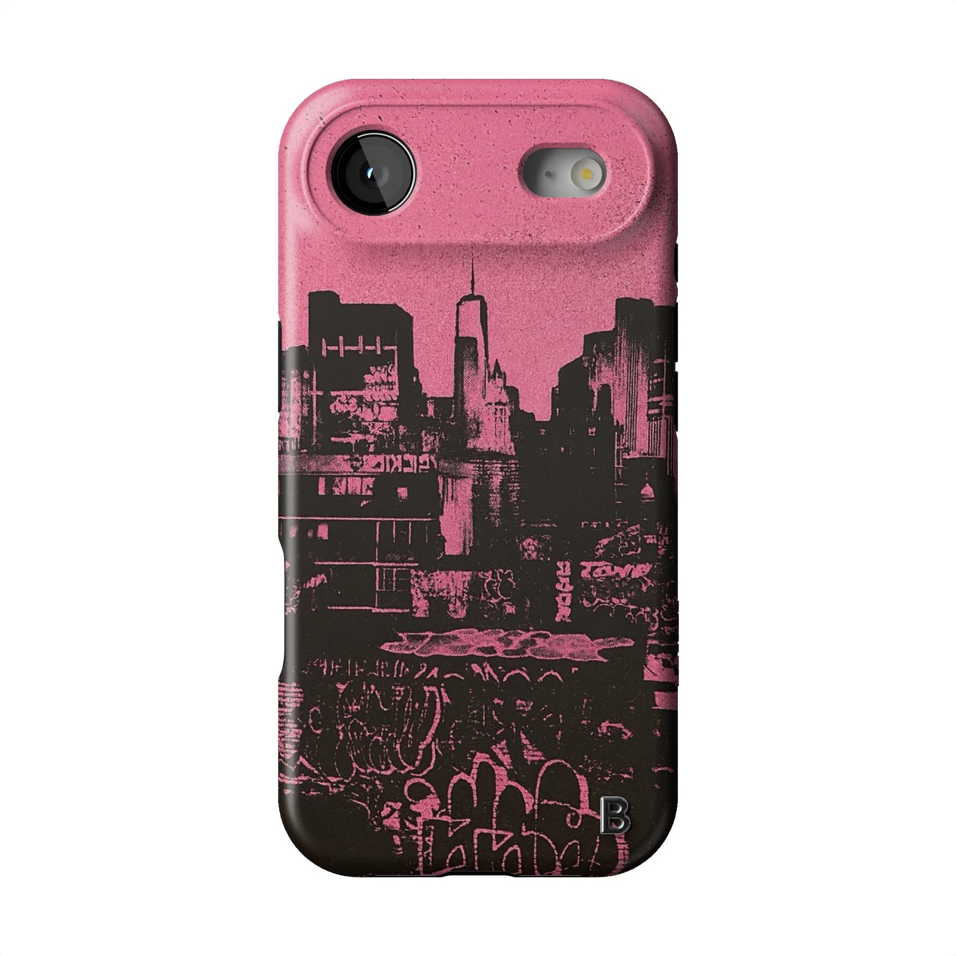 Iphone_17_Mini_Air_Plus_1