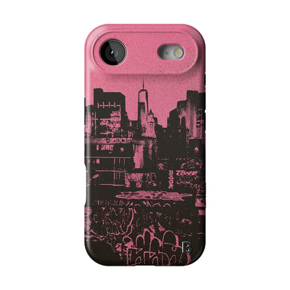 Iphone_17_Mini_Air_Plus_1