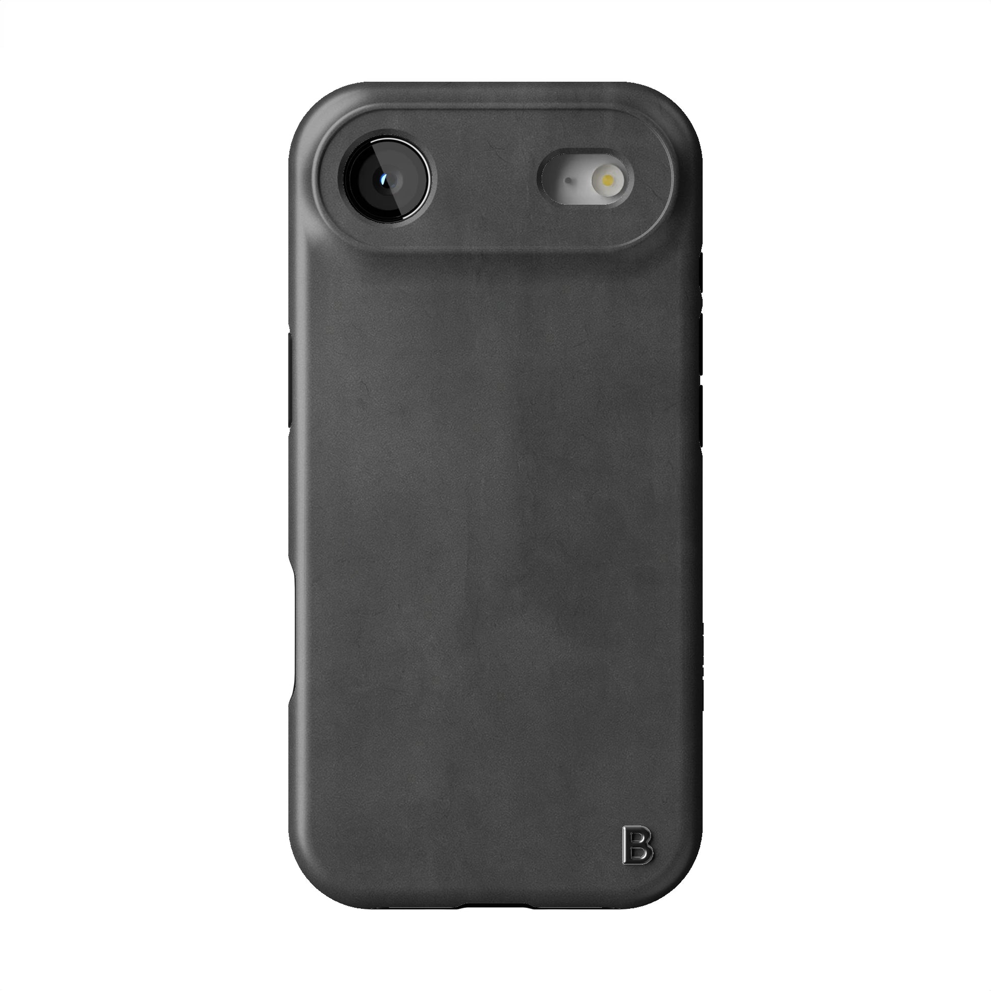 Iphone_17_Mini_Air_Plus_1