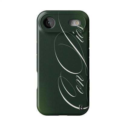 Iphone_17_Mini_Air_Plus_1