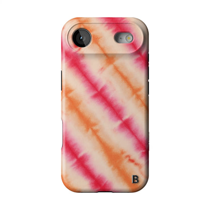Iphone_17_Mini_Air_Plus_1