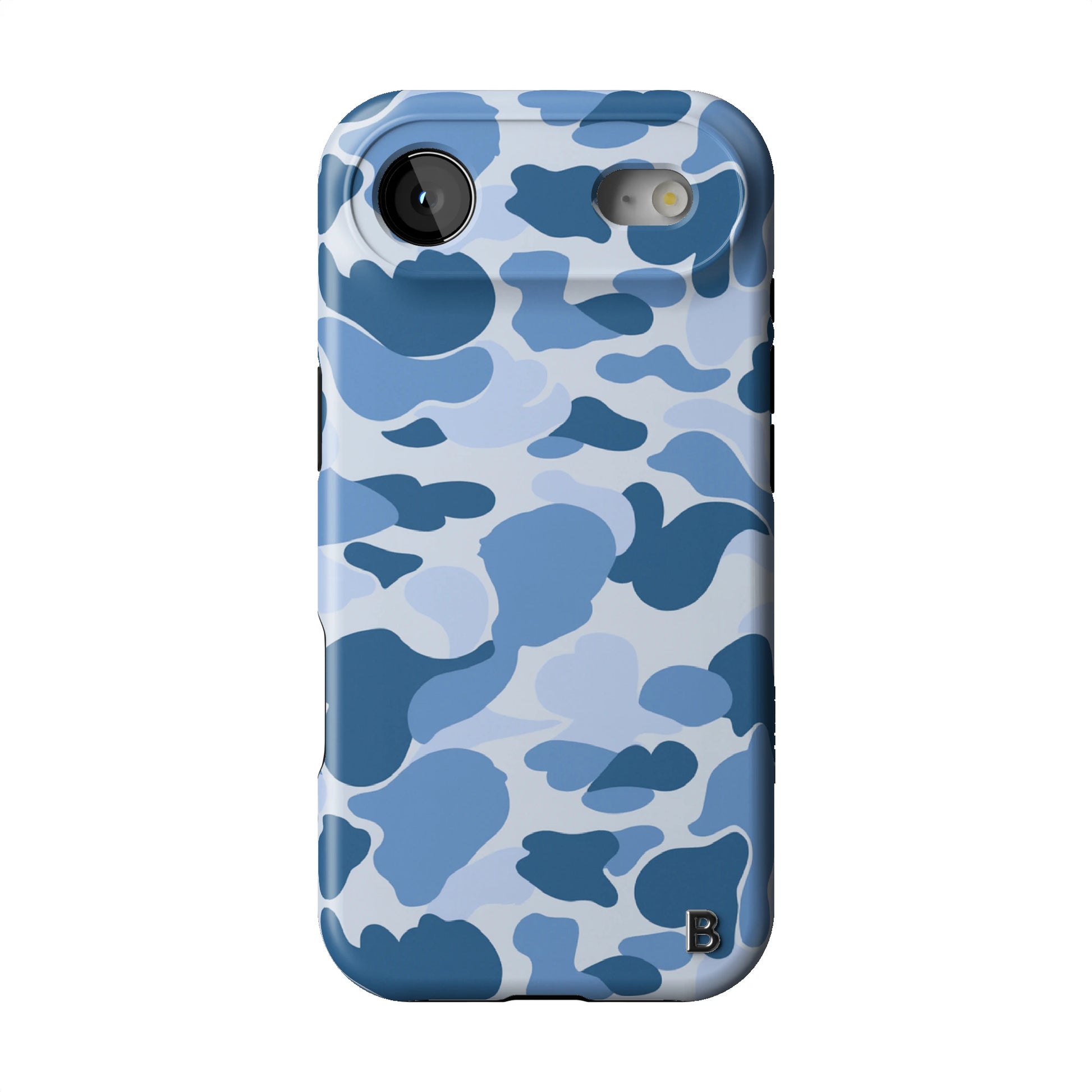Iphone_17_Mini_Air_Plus_1