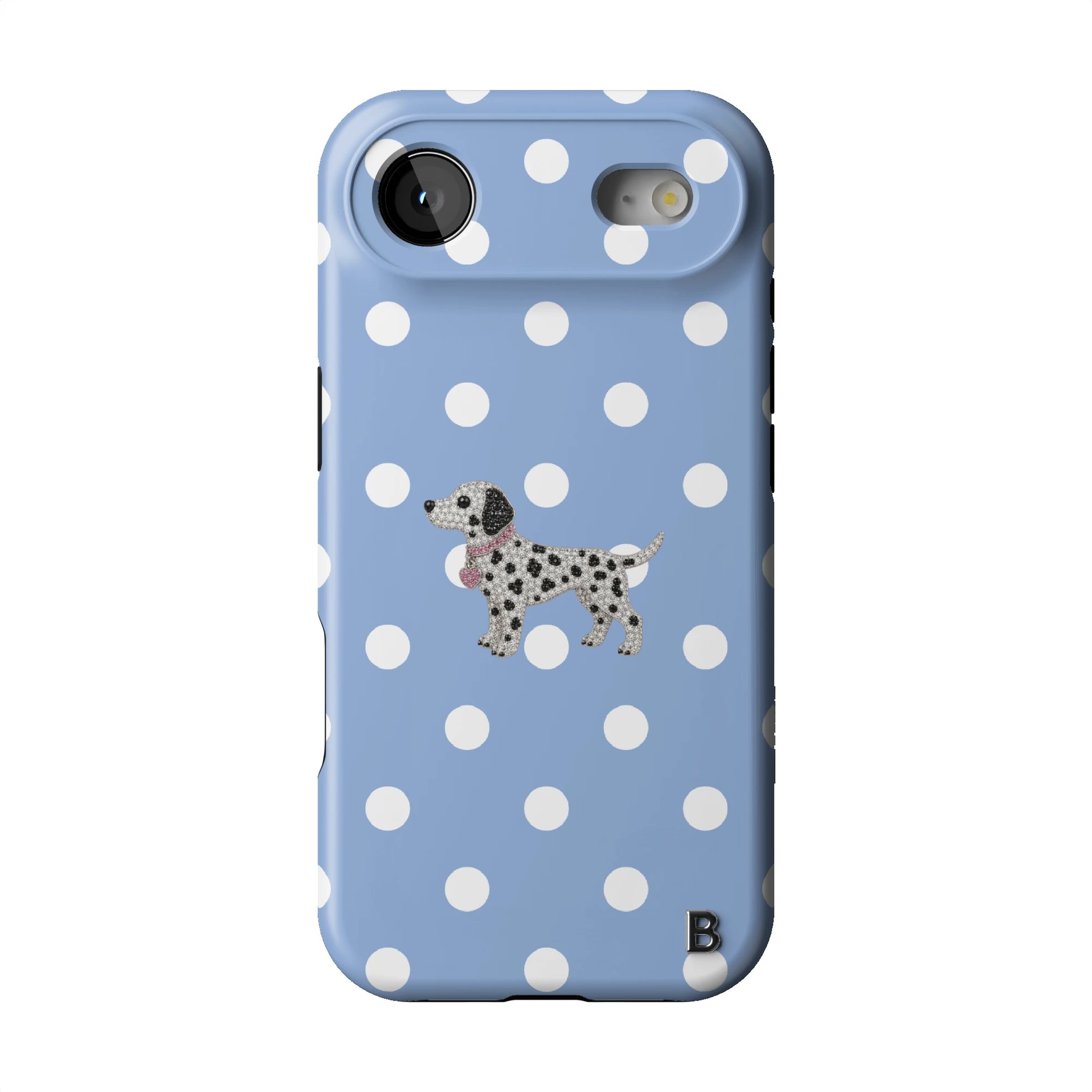 Iphone_17_Mini_Air_Plus_1