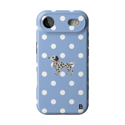 Iphone_17_Mini_Air_Plus_1