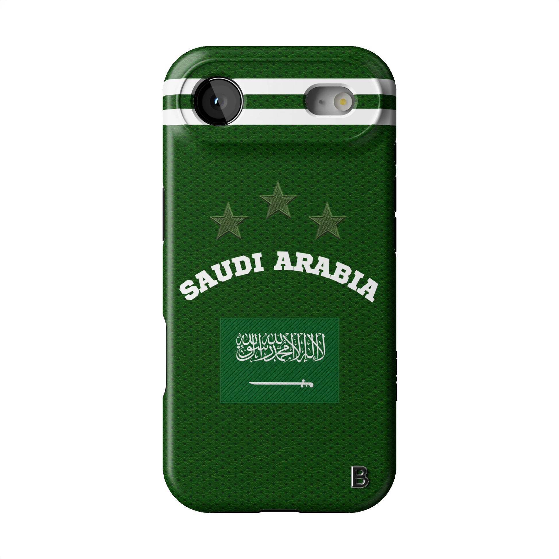 Iphone_17_Mini_Air_Plus_1