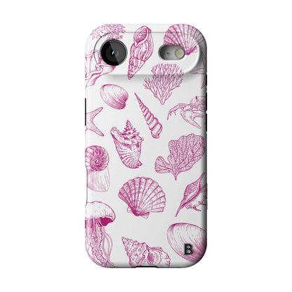 Iphone_17_Mini_Air_Plus_1