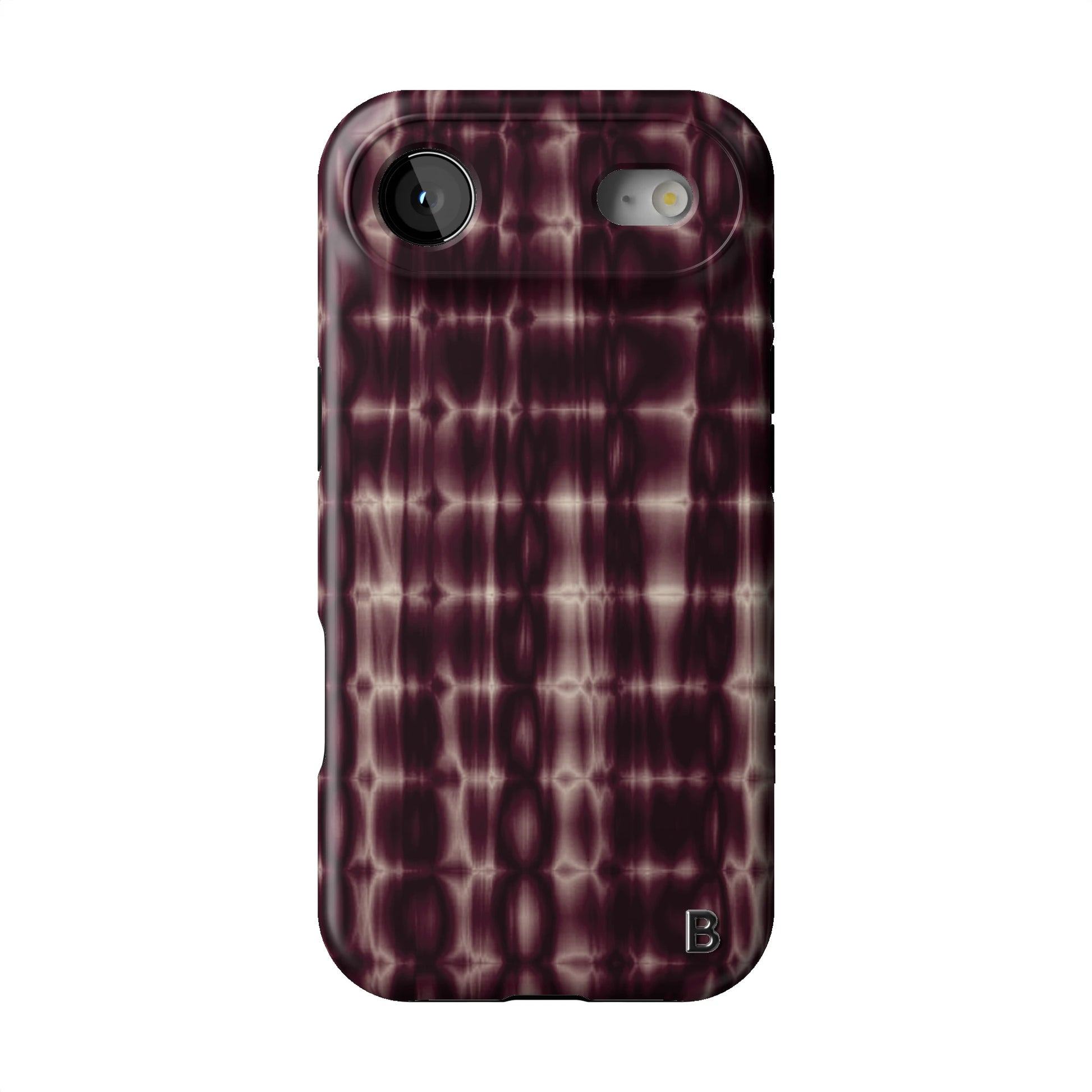Iphone_17_Mini_Air_Plus_1