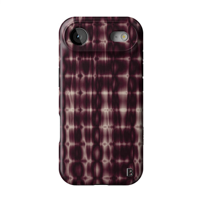 Iphone_17_Mini_Air_Plus_1