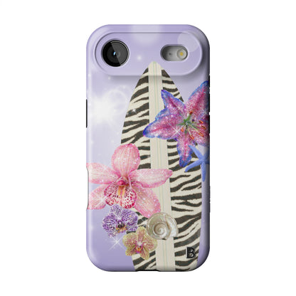 Iphone_17_Mini_Air_Plus_1