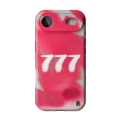 Iphone_17_Mini_Air_Plus_1