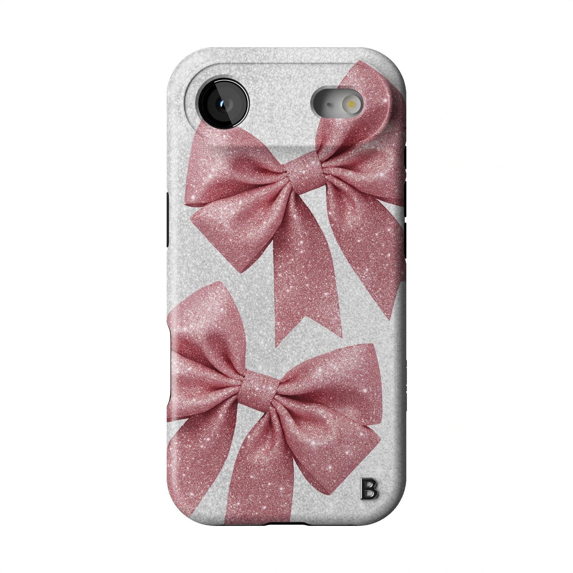 Iphone_17_Mini_Air_Plus_1