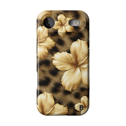 Iphone_17_Mini_Air_Plus_1