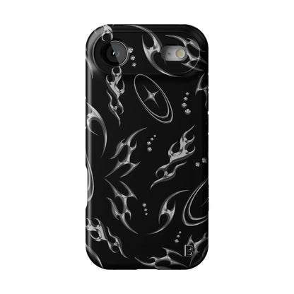 Iphone_17_Mini_Air_Plus_1