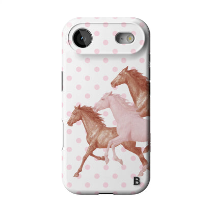 Iphone_17_Mini_Air_Plus_1