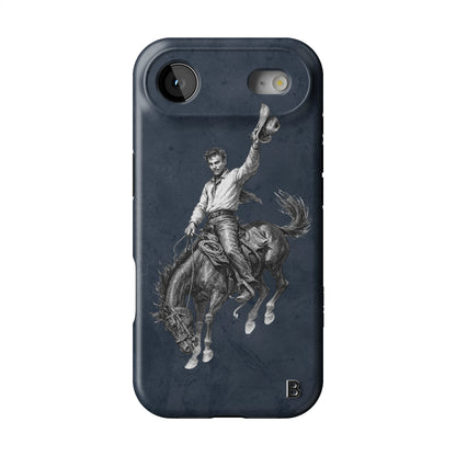 Iphone_17_Mini_Air_Plus_1