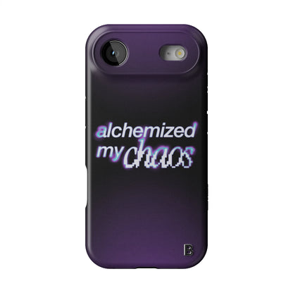 Iphone_17_Mini_Air_Plus_1