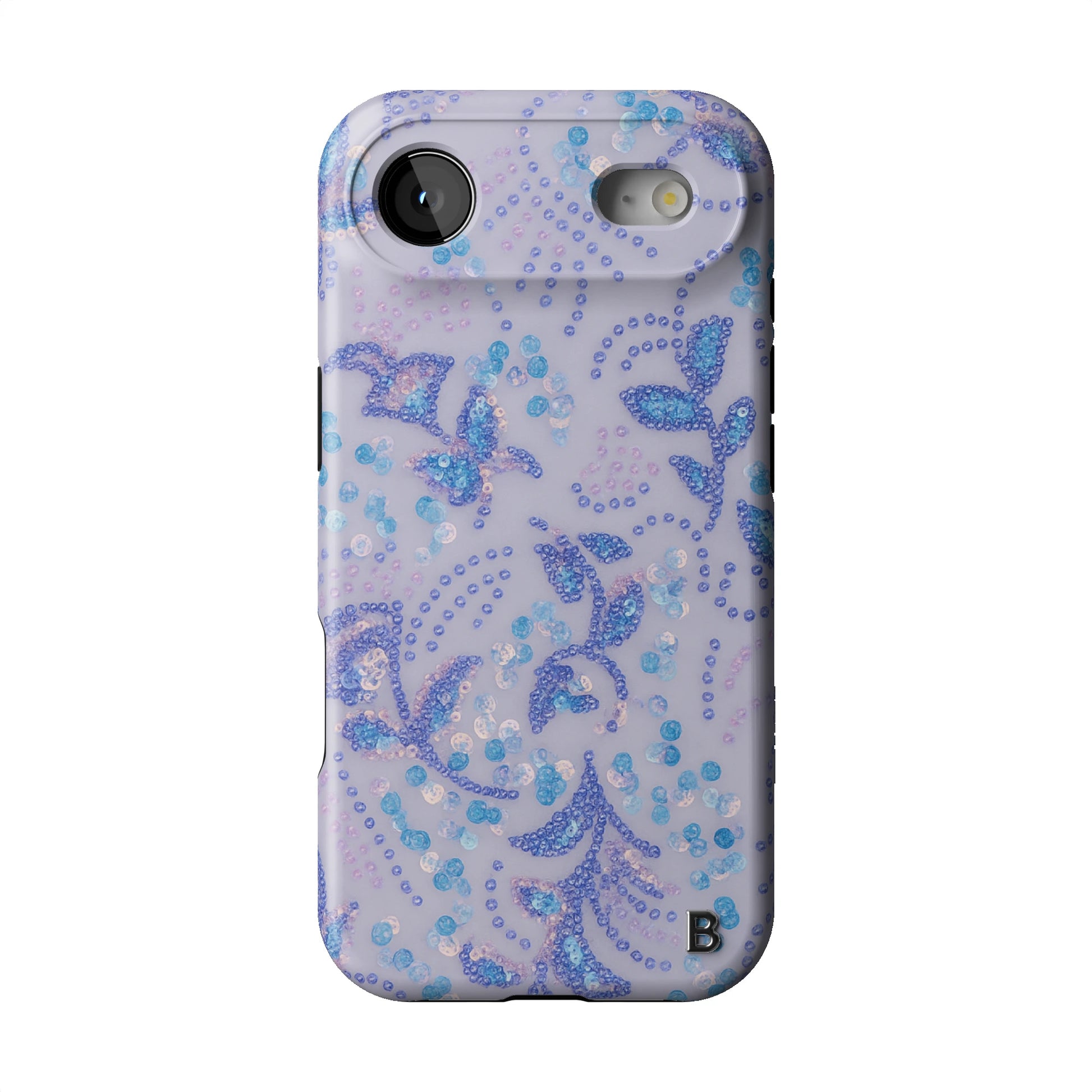Iphone_17_Mini_Air_Plus_1