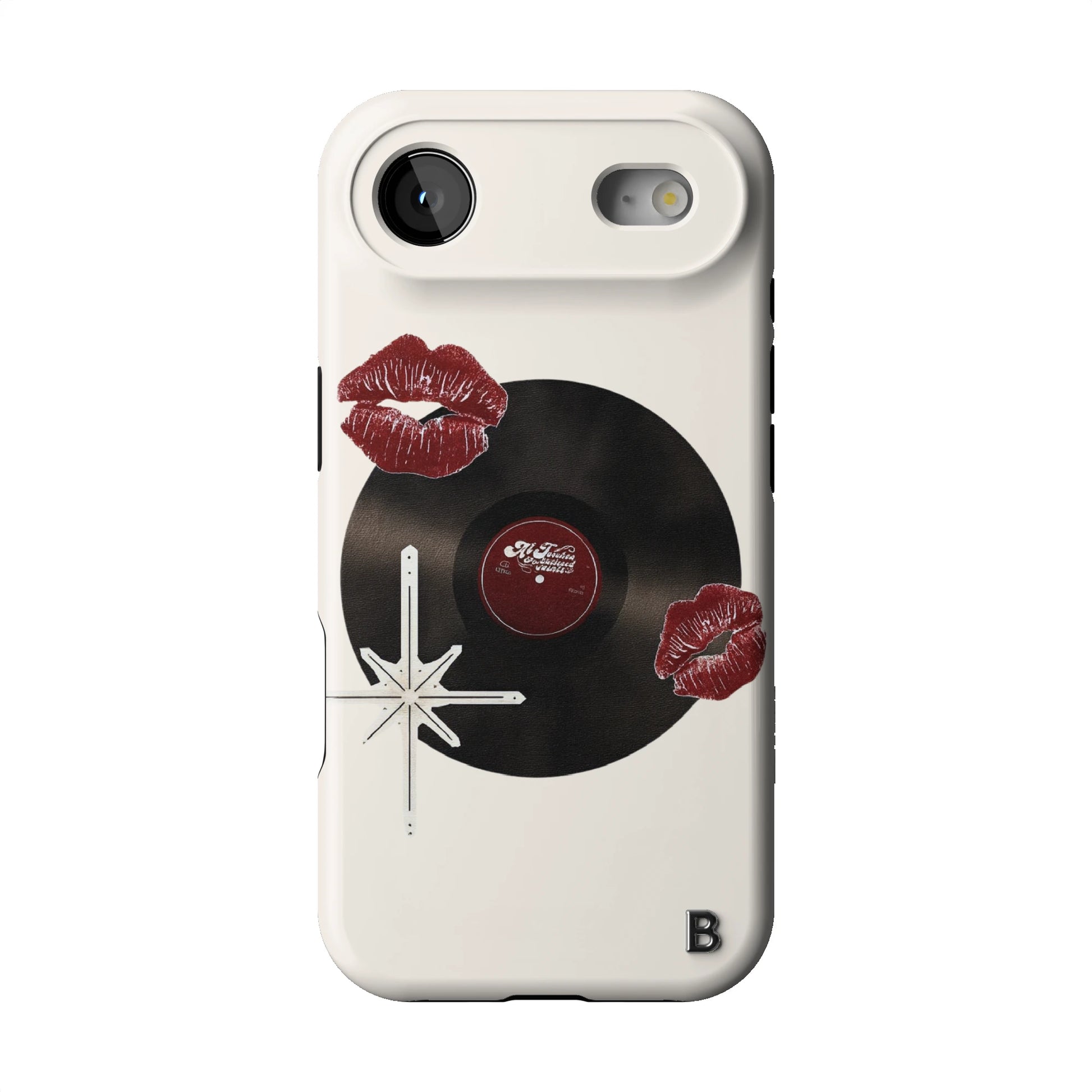 Iphone_17_Mini_Air_Plus_1