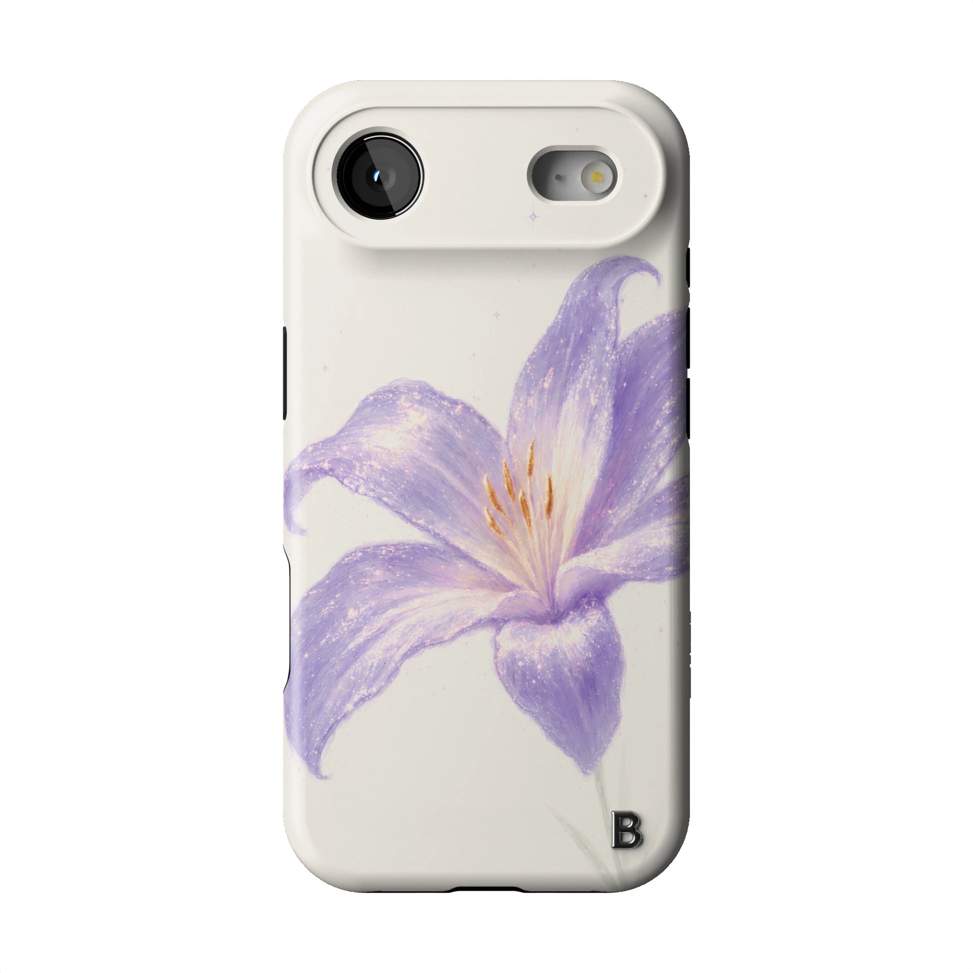 Iphone_17_Mini_Air_Plus_1