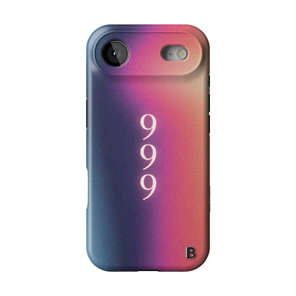 Iphone_17_Mini_Air_Plus_1
