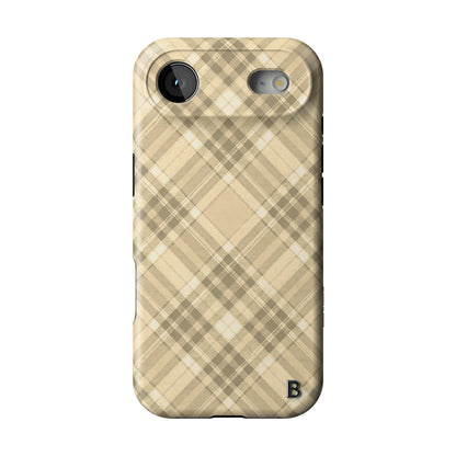 Iphone_17_Mini_Air_Plus_1