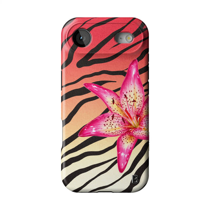 Iphone_17_Mini_Air_Plus_1