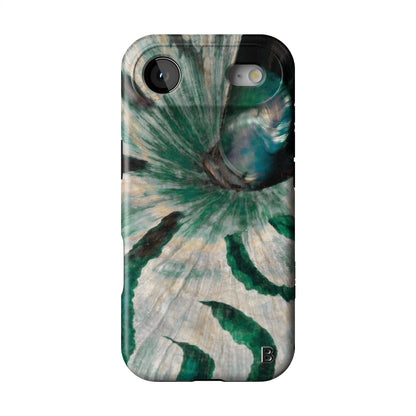 Iphone_17_Mini_Air_Plus_1