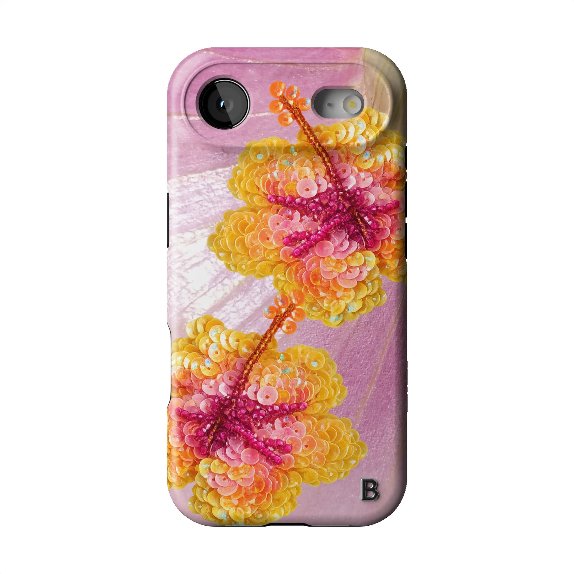 Iphone_17_Mini_Air_Plus_1