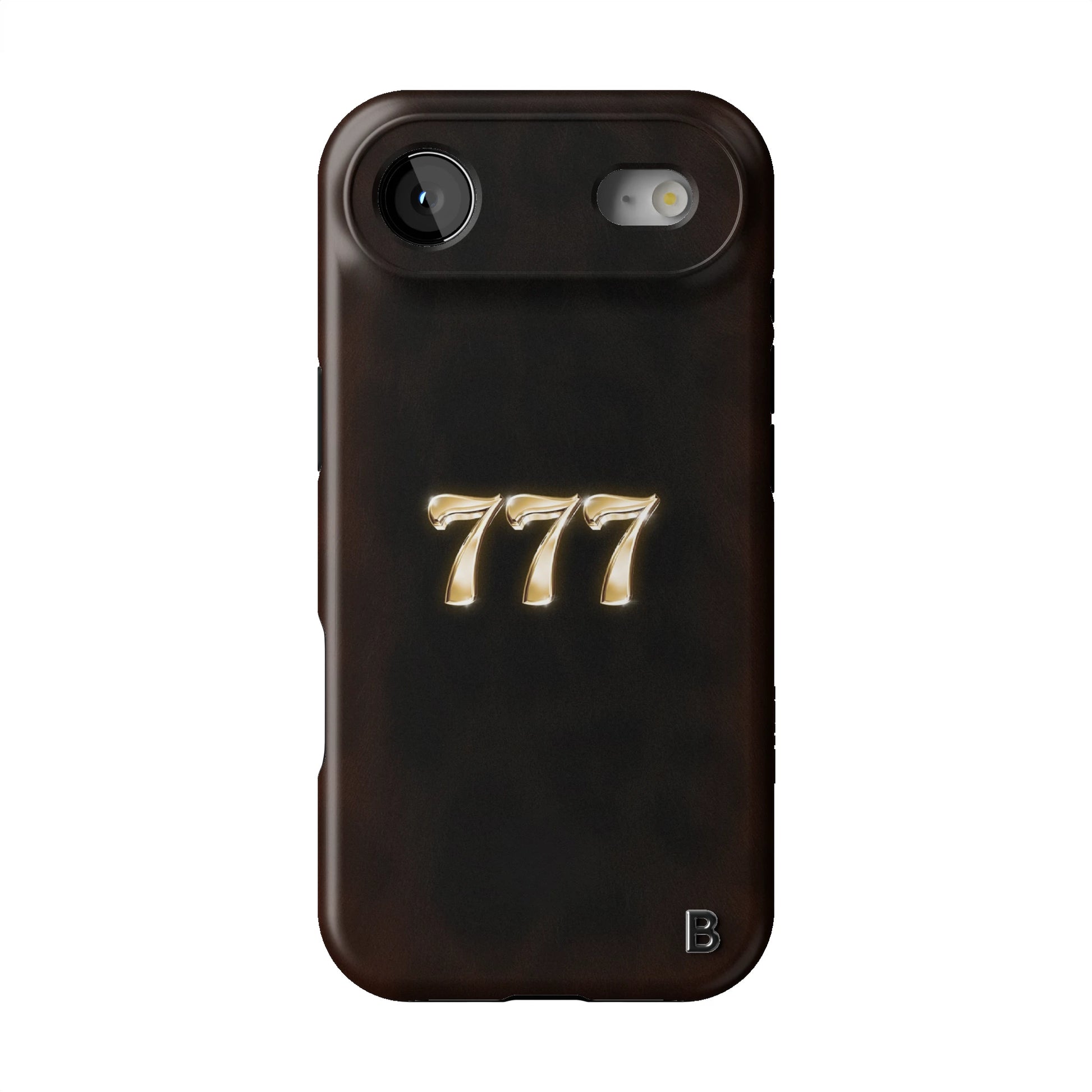 Iphone_17_Mini_Air_Plus_1