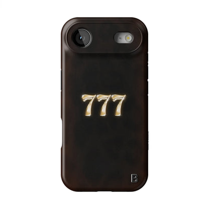 Iphone_17_Mini_Air_Plus_1