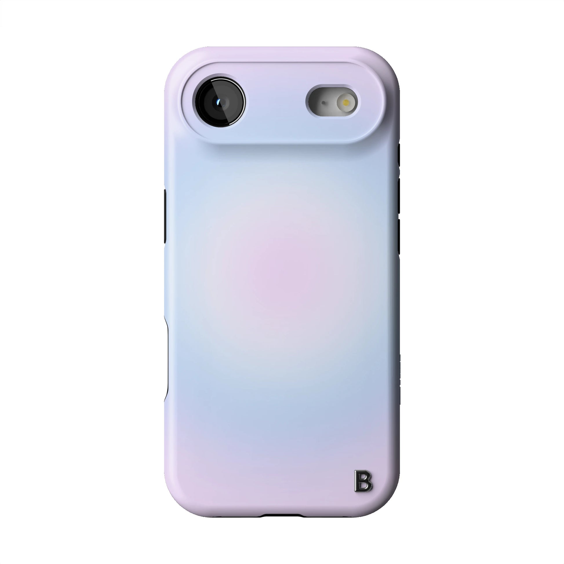 Iphone_17_Mini_Air_Plus_1