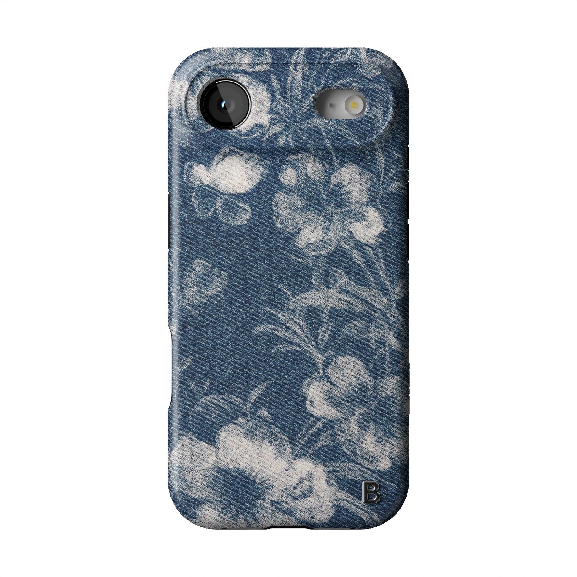 Iphone_17_Mini_Air_Plus_1